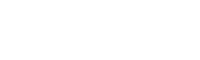 星空app官网-星空(中国)充电桩